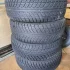 Шины зимние 215/65 R16