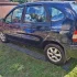 Renault Scenic 1 рестайлинг