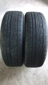 Покрышки зимние легковые 215/65/16 Premiorri