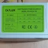 Блок питания 450W