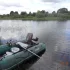 Для троллинга