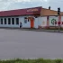 Работник