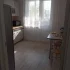 Однокомнатную квартиру на длительный срок