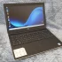 Ноутбук DELL 3582