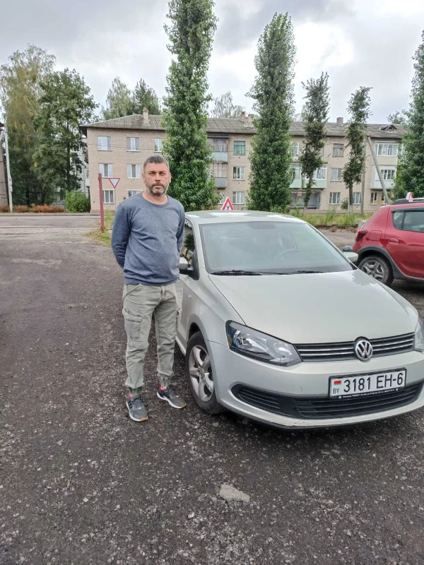 «АВТОШКОЛА «ПРЕСТИЖ» приглашает на обучение