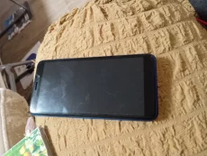 Мобильный телефон BLACK FOX