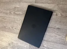 Игровой ноутбук HP 17, 3"