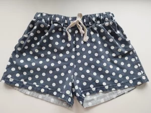 Штаны, шорты, футболка