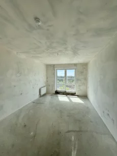 2-хкомнатная квартира на ул. Наумава