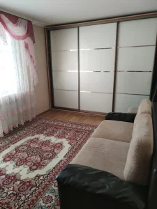 2х комнатную квартиру в центре города