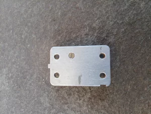 Регулятор напряжения Я120М 24в МАЗ КАМАЗ