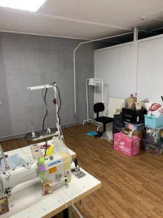 Помещение 20 кв.м. по адресу: Ул. Октябрьская 173а