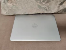 Игровой ноутбук HP 15-dw3025ur i5 1135G7/MX350 2GB