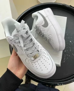Nike air force1