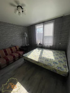 2-комнатной квартиры