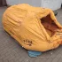 Спасательный плот