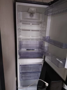 Холодильник BEKO