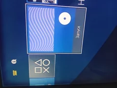 Playstation 4 hen прошитая