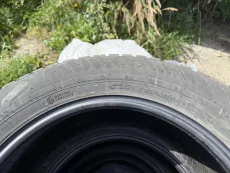 Зимние шины Nokian R17/60/225