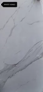 Плитку