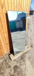 Зеркала