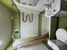 Уютная 1-к квартира в самом центре Бобруйска — идеальное состояние