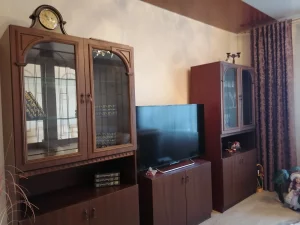 Мебель в гостиную