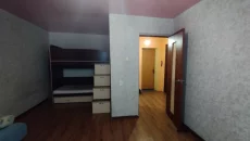 1 комн. квартиру на длительный срок