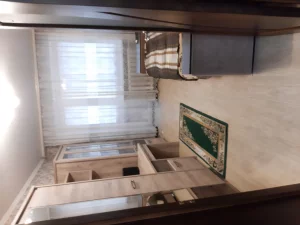 3 комнатную квартиру