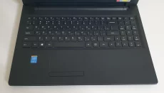 Ноутбук Lenovo IdeaPad 100-15IBD
