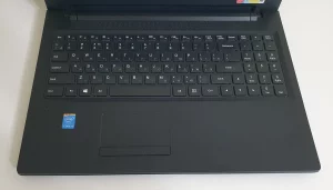 Ноутбук Lenovo IdeaPad 100-15IBD