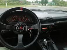 Бмв