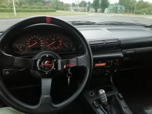 Бмв
