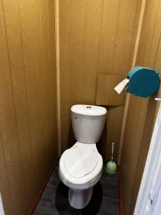 1-комнатную квартиру