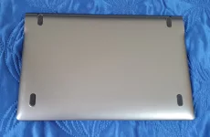 Prestigio MultiPad Visconte S (PMP1020CESR)