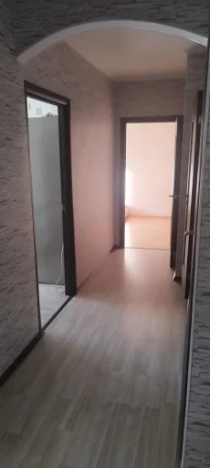 Квартиру г.Бобруйск