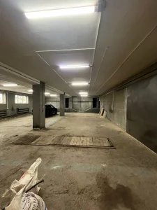 СТО Шиномонтаж, Автосервис и тд