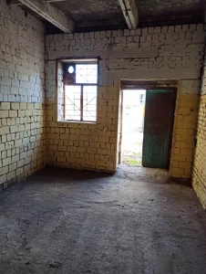 Производственно-складские помещения от 20 кв.м. с открытой площадкой