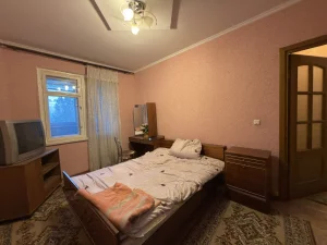 Квартира