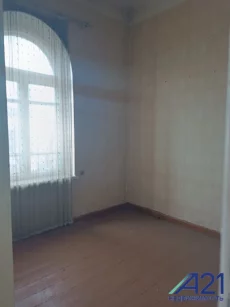 Помещение по улице Социалистическая