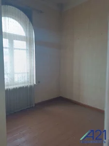 Помещение по улице Социалистическая