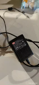 Касса Абсолют 107