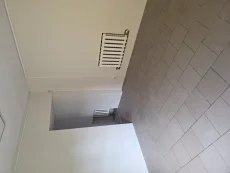 Помещение 69 кв.м