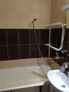 1ка на 50 лет