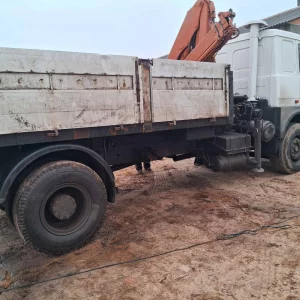 Манипулятор