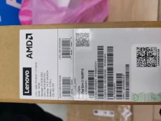 Ноутбук.Lenovo IdeaPad Slim 3