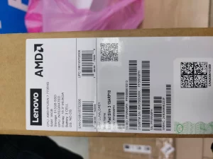 Ноутбук.Lenovo IdeaPad Slim 3