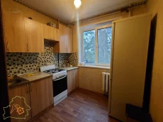 4 комнатная квартира по ул. Горелика