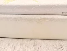 Продам двухспальную кровать
