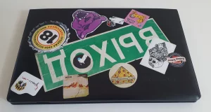 Игровой ноутбук Lenovo IdeaPad Y500